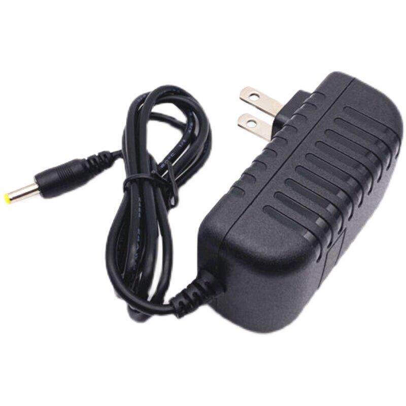 适用先科有源音箱v98 v99充电器线5V2A3A拉杆户外音响电源适配器0