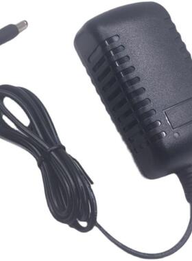 海尔W1048plus充电器5V3A 11.6寸PC平板2合1娱乐平板电脑青春小蓝344531