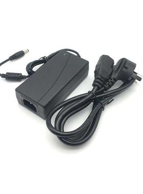 适用HKC显示器T7000PRO电源2719电源适配器24V2.5A电源适配器插头