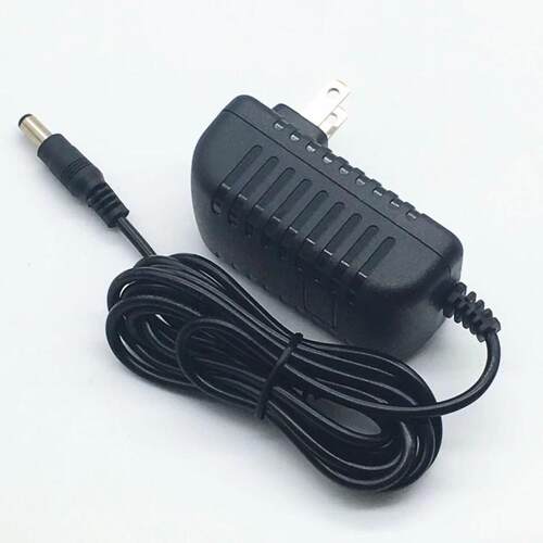 雅马哈电子琴电源适配器KB200KB220 KB100 KB130KB280 E213变压器