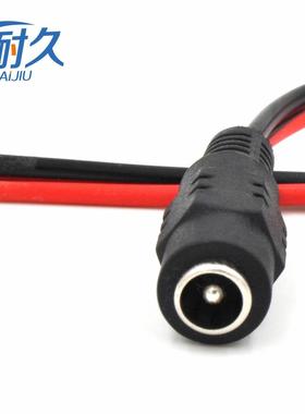 1.5V1A电源适配器煤气灶燃气炉4.5V3V3.3V1000MA干电池鳄鱼夹6V2A