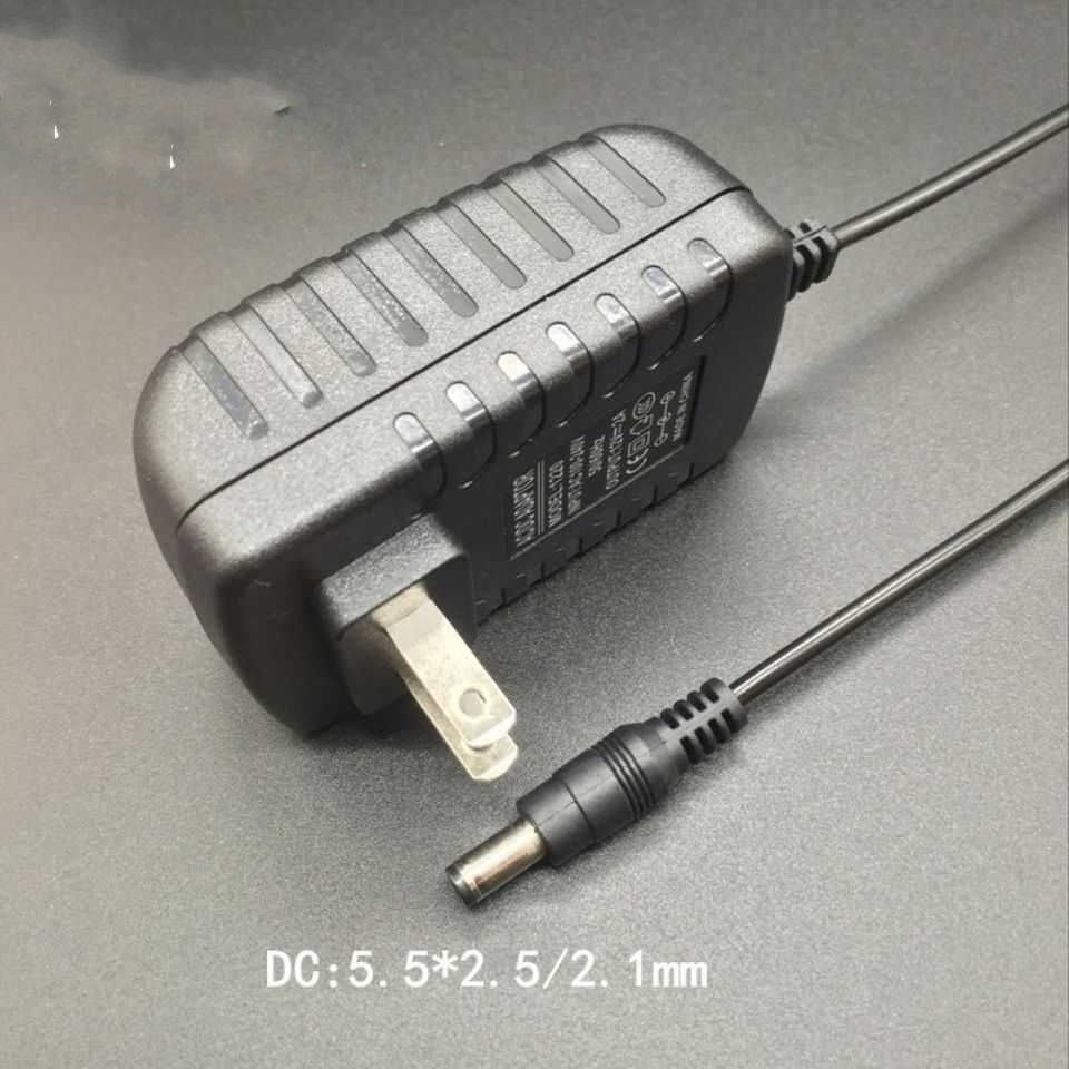 适用小狗真空吸尘器A10Pro扫地机除螨仪14V充电器19V24V26V适配器