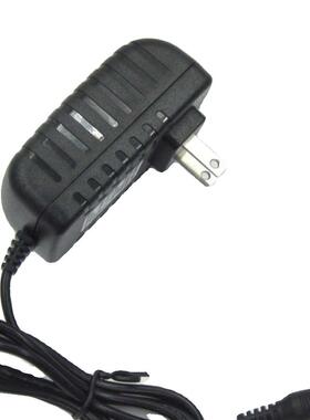 适用海尔无线吸尘器HZB-G221A手持式电源适配器27V适配器充电器线