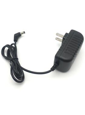 适用添可芙万26v1a洗地机充电线1.0/2.0Slim一二代充电源适配器49