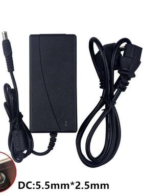 12V3A显示器SOY SUN-1200300电视电源适配器通用DC12030017A83349