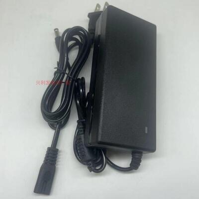 飞利甫328C7Q 276E8V 278E1液晶显示器电源适配器20V2.25A3.25A线