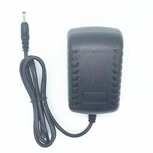 攀升IPASON MaxBook P1笔记本电脑G154GPJ41充电器线12v2a电源器7