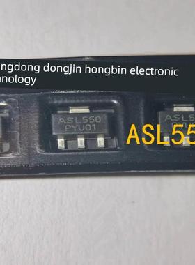 Asl560 Sot-89 （Asb）宽带线性高频放大器核心射频管拆卸机56340