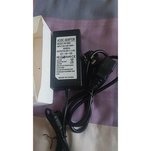 YAMAHA雅马哈电子琴键盘SX600 SX700 SX750 SX900电源适配器16V22