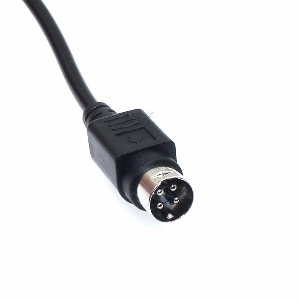 适用于菜鸟高拍仪驿站出库仪电源12V5A5000MA4A3A适配器12伏5安充电器线0761图片