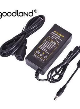 柯达柯达扫描仪电源线I1220 I2400电源适配器24V2.5A充电器069407