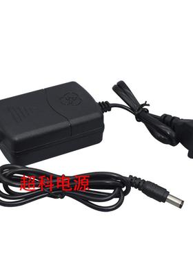 TESA规测高仪micro-hite 600台湾高度仪6V900MA电源适配器充电器0