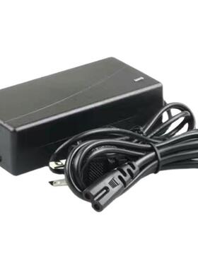 适用坚果智能投影仪悦影E8 E9 E10 X3 V9 线适配器HKA06519034-6J114562