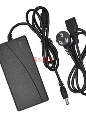 DELL戴尔S2740L，S2440Lb 液晶显示器12V3.33A电源适配器充电器线