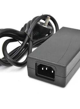 适用TC-Helicon Voicelive人声效果器电源适配器线12V内负外正271