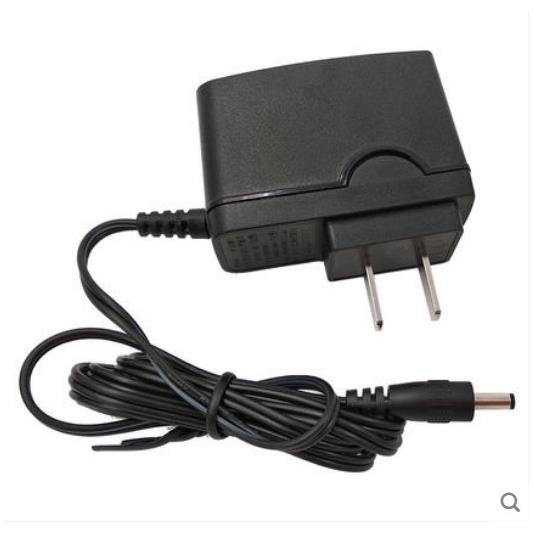 适用TP-LINK水星无线路由器电源5V0.6A电源适配器电源线包邮适用4