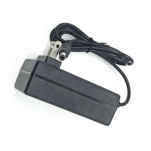 专用美团外卖打单机8.5V9V2A12V2.5A3A充电源适配器飞鹅云打印机8