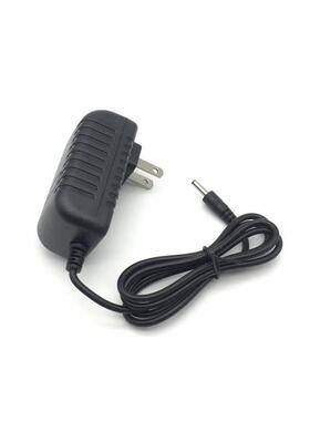 美规欧规英规AC110~240VtoDC1A12Vpoweradapter3.5mm*1.35mm12V1A