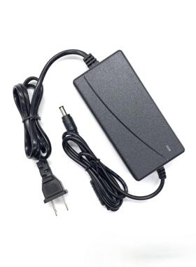 适用KORG科音KA350电钢琴D1数码钢琴电源适配器 电源9V1.7A充电线