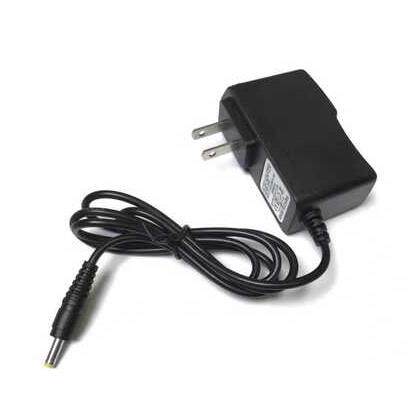 适用PSP3000游戏机掌机5v2A电源适配器 PSP1000 PSP2000充电70604