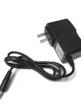 适用PSP3000游戏机掌机5v2A电源适配器 PSP1000 PSP2000充电70604