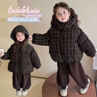 立领棉涤B类保暖男女通用棉袄/棉服