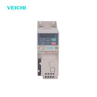 矢量变频器AC10系列 1.5KW 2.2KW 4KW 5.5KW 7.5KW 380V