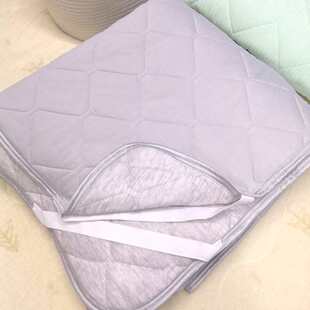 尼家冷感床垫软垫凉爽家用榻榻米垫褥学生宿舍单人双人被垫子夏季