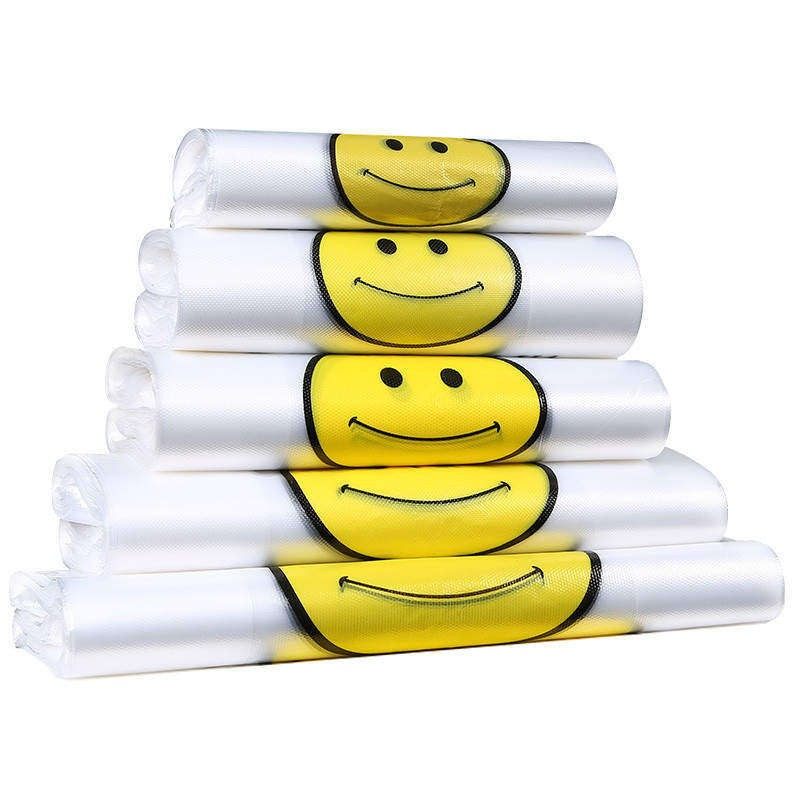 食品级家用挂耳式保鲜袋耳有白色袋官方旗舰店定制方便外卖一次性,餐饮具,保鲜袋,淘宝优惠券,粉丝福利购,淘宝优惠卷