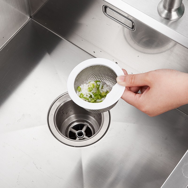 过滤好过滤网潜水艇易安装