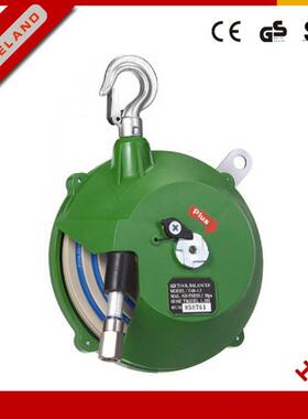 管平衡器 台湾SALS弹簧E平衡器 TA软管平气衡吊B车