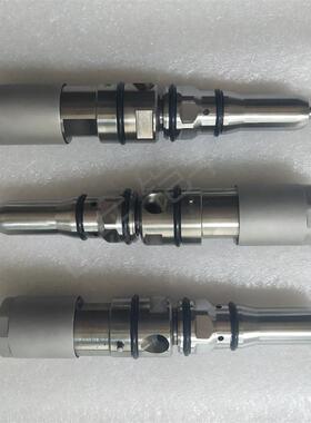 喷油64030器45 6-354420R0-5079 4563544 2R5079适用于C93发.动机