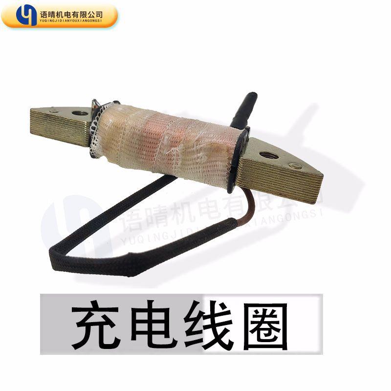汽油电机配件188F发 190F GX390 5-8/6.IQQ5W手动改电启动全套K