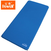 户外自动充气垫单人加宽加厚约1米宽帐篷垫子午休床垫防潮垫可拼