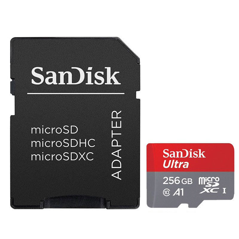 现货mory Card Mro SD 128GB 200GB 256GB 64GB 2GB 16GB a