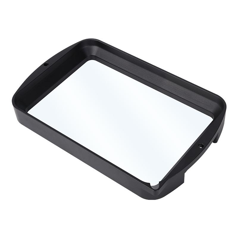 ANYCUB光固化3d打印机配件黑白屏固化屏料槽M3Max料槽