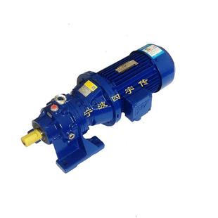 G823 SG08213行星减速机拉丝机 减速机 旋切机 齿轮箱 盘丝机