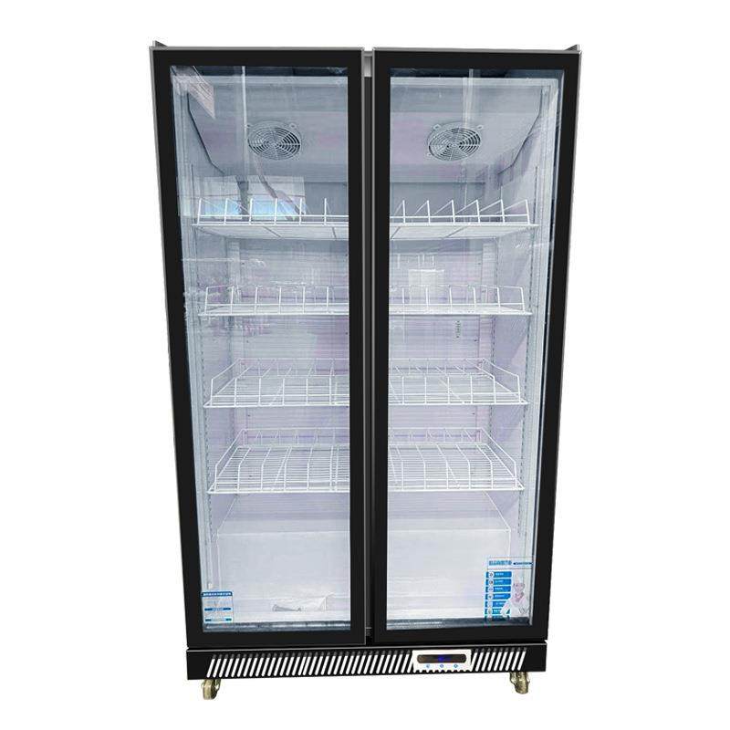 酒水柜啤酒风冷冷藏柜立式玻璃门冰箱酒吧ktv饮料展示柜冰柜苏雪,清洗/食品/商业设备,其他食品加工设备,淘宝优惠券,粉丝福利购,淘宝优惠卷