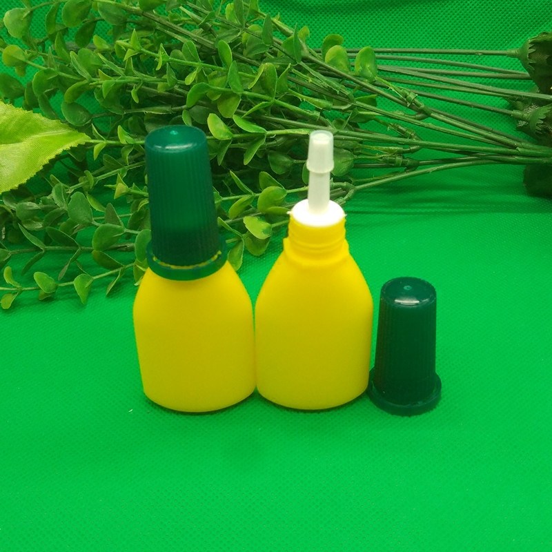 包邮塑料10克分装粉末喷小10gK西瓜霜包装空子空包装,家庭/个人清洁工具,喷瓶/面霜分装瓶,淘宝优惠券,粉丝福利购,淘宝优惠卷