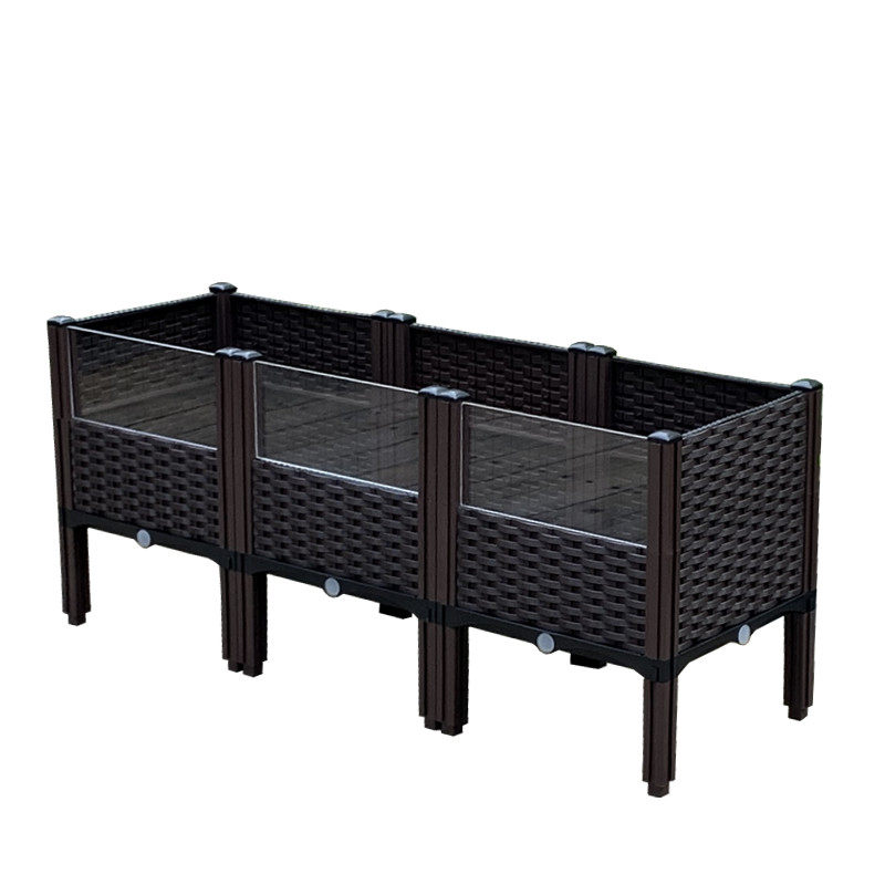 亚克力透明板配套宠物龟养殖箱 陆D龟黄缘幼龟 大龟专用箱有机玻,鲜花速递/花卉仿真/绿植园艺,花盆,淘宝优惠券,粉丝福利购,淘宝优惠卷