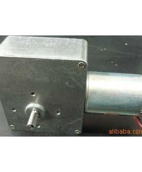 供应JSX518-4468-28蜗轮蜗杆减速电机