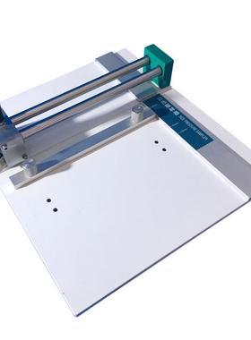 ZY-8503B边压取样刀纸箱环压试验取样器竖压取样刀裁切刀