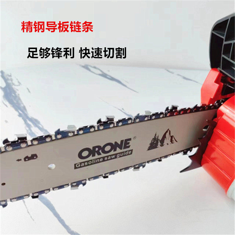 2500油锯小型家用n手持汽油锯伐木锯12寸手工锯大功率可携式切割,农机/农具/农膜,割灌机/割草机/油锯,淘宝优惠券,粉丝福利购,淘宝优惠卷