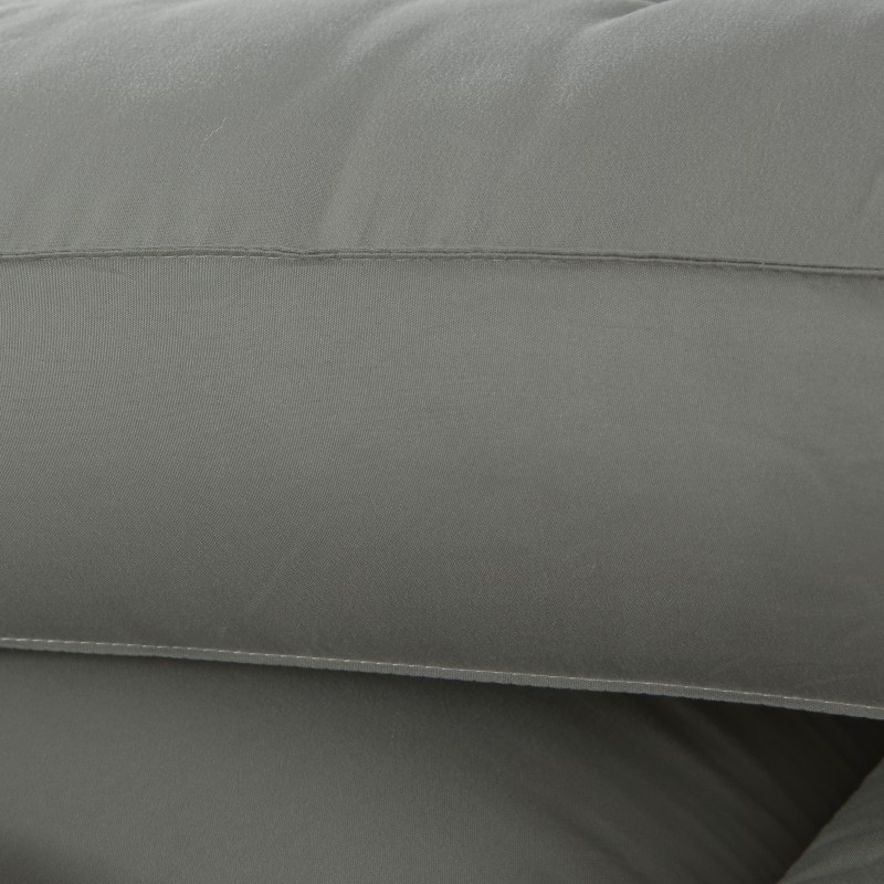 加厚床垫软垫f学生宿舍单人垫被寝室上下铺租房专用榻榻米床褥垫