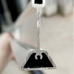 升降晾衣架电动阳台室内隐藏式明装晾衣机语音声控V窗帘盒家用晒