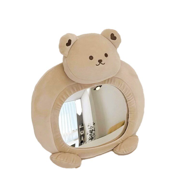 韩国ins儿童安全座椅后视镜汽车反向宝宝车内观察镜Y提篮反光镜子,汽车用品/电子/清洗/改装,后视提篮镜,淘宝优惠券,粉丝福利购,淘宝优惠卷