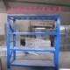 四川成都重庆g甘肃仓库仓储货架轻型中型重型库房展示架金属铁架