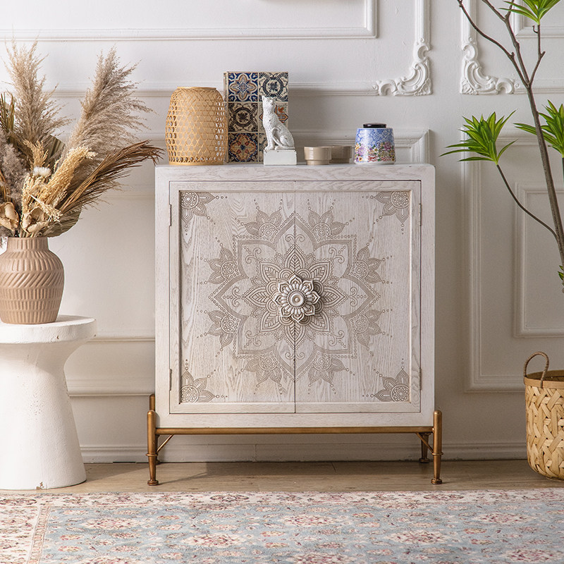 办公室茶水柜沙发边上咖啡机v茶壶边柜客厅角柜家用可携式小型阳,商业/办公家具,办公茶水柜,淘宝优惠券,粉丝福利购,淘宝优惠卷