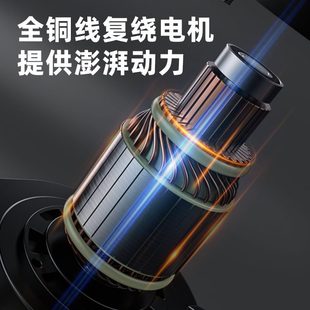 电动绞盘12v24v车载越野牵引家用自救绞车卷扬机起重电动绞盘
