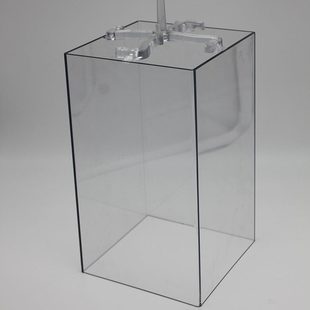 塑料制品加工 透明PMMA亚克力尼龙pet模具pvc注塑产品模具加工